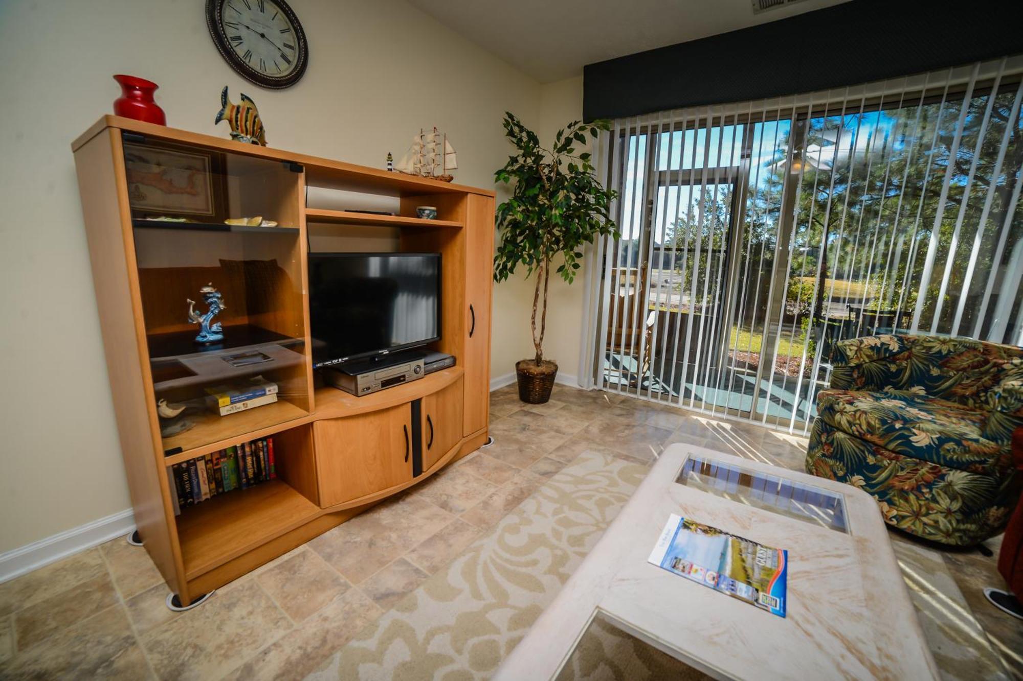 Litchfield Beach & Golf Resort Buitenkant foto